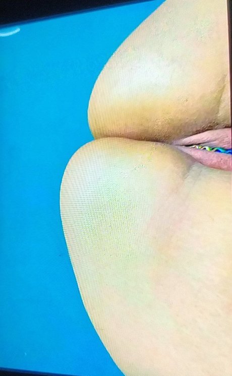 Lafavohp sexy pornstar galleries