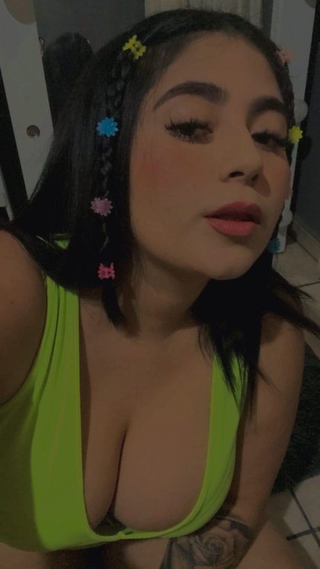 Lafavohp beautiful model gallery