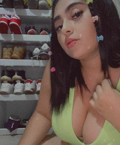 Lafavohp perfect actress galleries