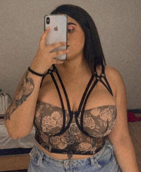 Lafavohp erotic pornstar archive