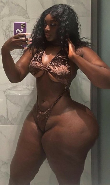 empressnard model galleries