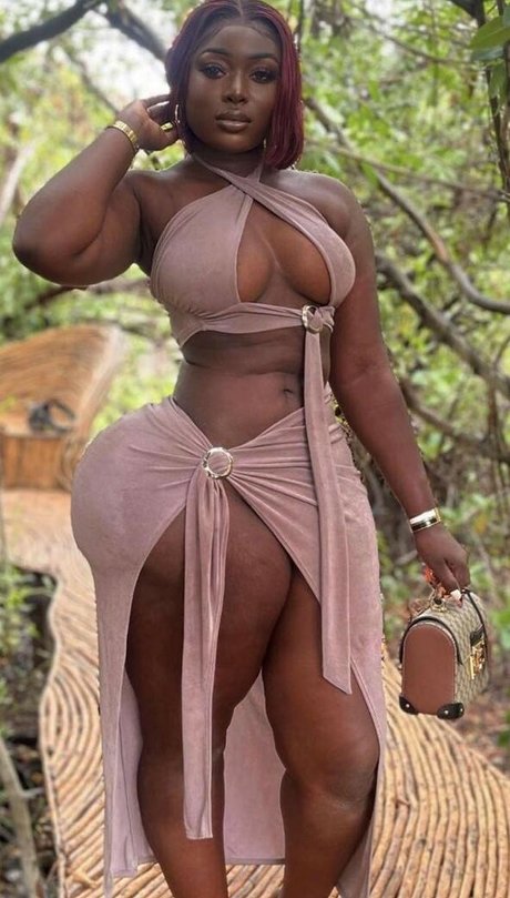 empressnard star pornographic photo