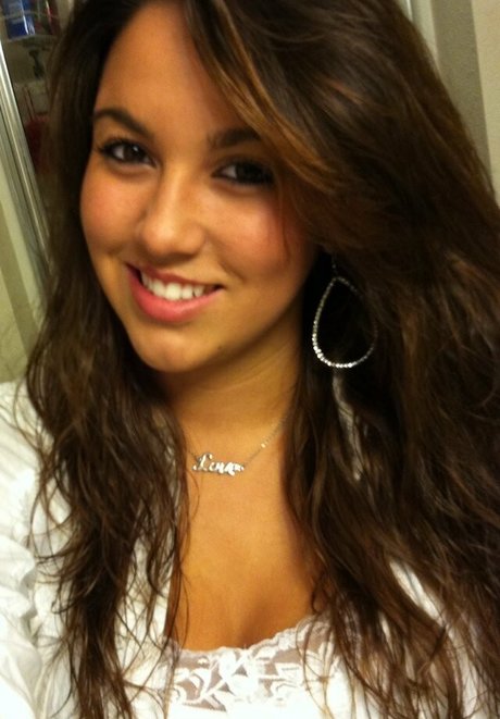 skinny ebony teen onlyfans beautiful naked pic