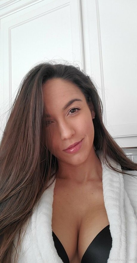 ebony milf onlyfans pretty picture