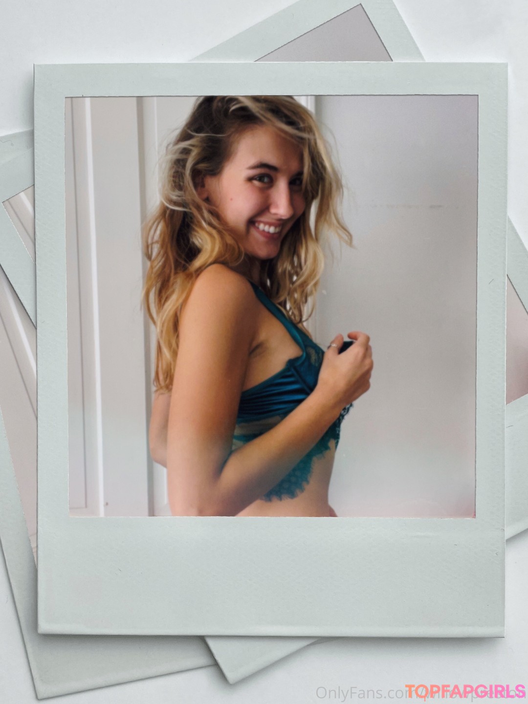 Willow Preston star naked pictures