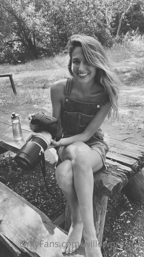 small cock onlyfans free porn photos