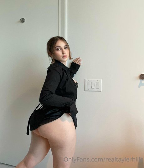 teen natural tits onlyfans art nude archive