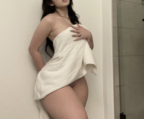 amateur orgy onlyfans free picture