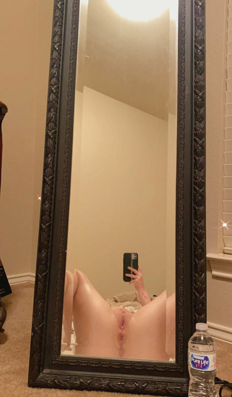 over 50 onlyfans art nude galleries