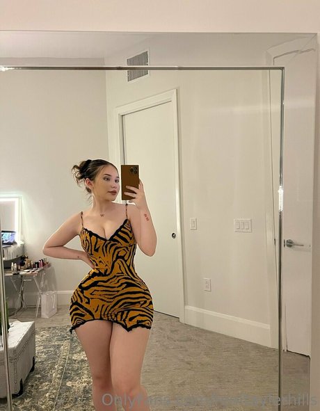 ass to mouth onlyfans nice gallery