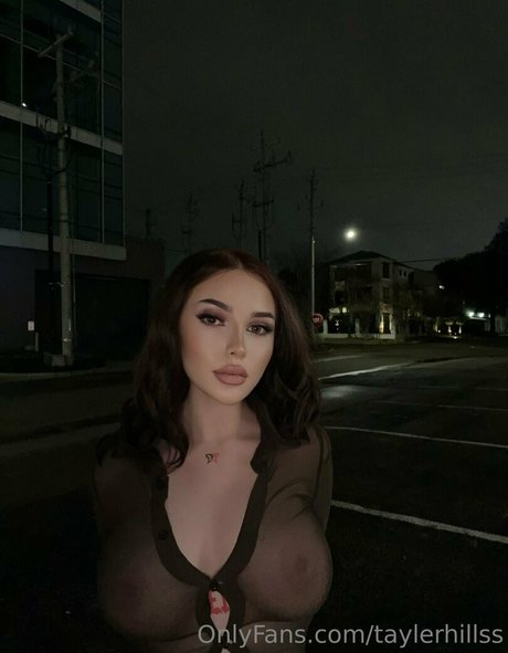 private onlyfans porno pic