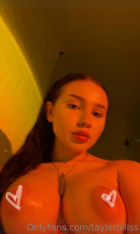 horny nurse onlyfans free xxx pictures