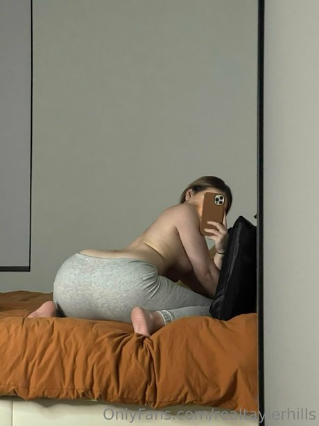 dark skin ebony onlyfans hot sex img