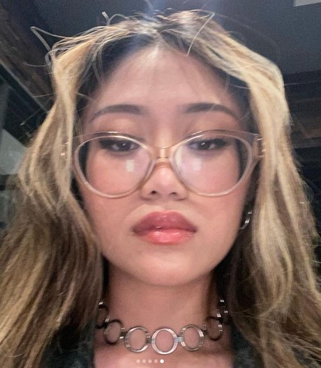 Vurpp pornstar erotic photo