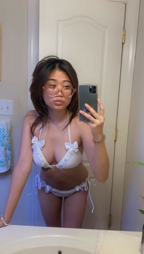 Vurpp adult actress pictures