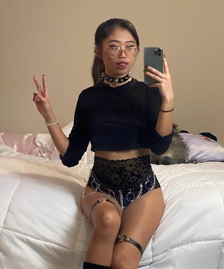 Vurpp pornographic actress gallery