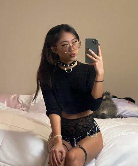 Vurpp nude actress photo