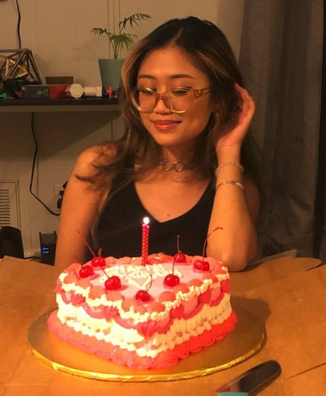 Vurpp model exclusive gallery