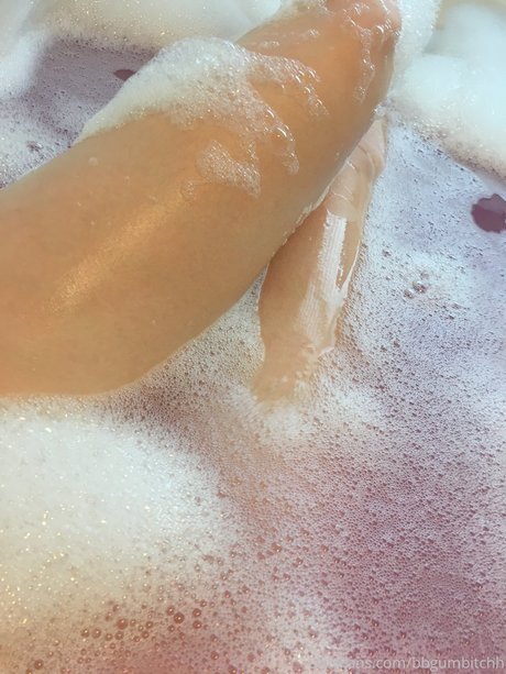 Bbgumbitchh sexy star img