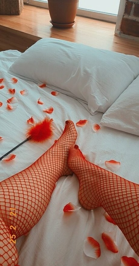 ebony squirt onlyfans sexy galleries