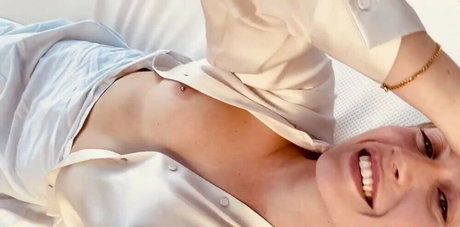 Lysandre Nadeau star porn pics