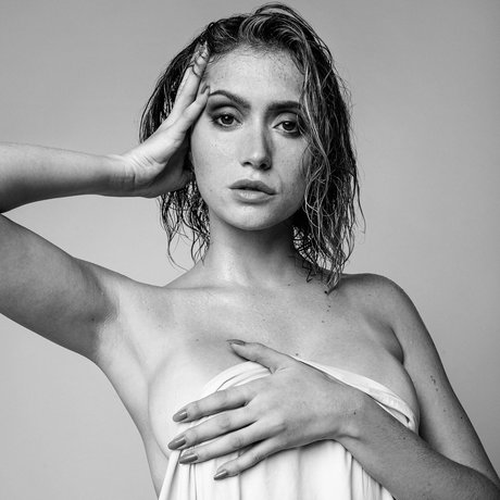 Lysandre Nadeau pornstar hd galleries