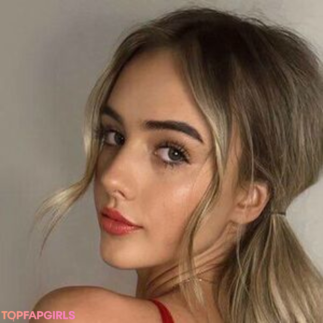 Smwea nice model pics
