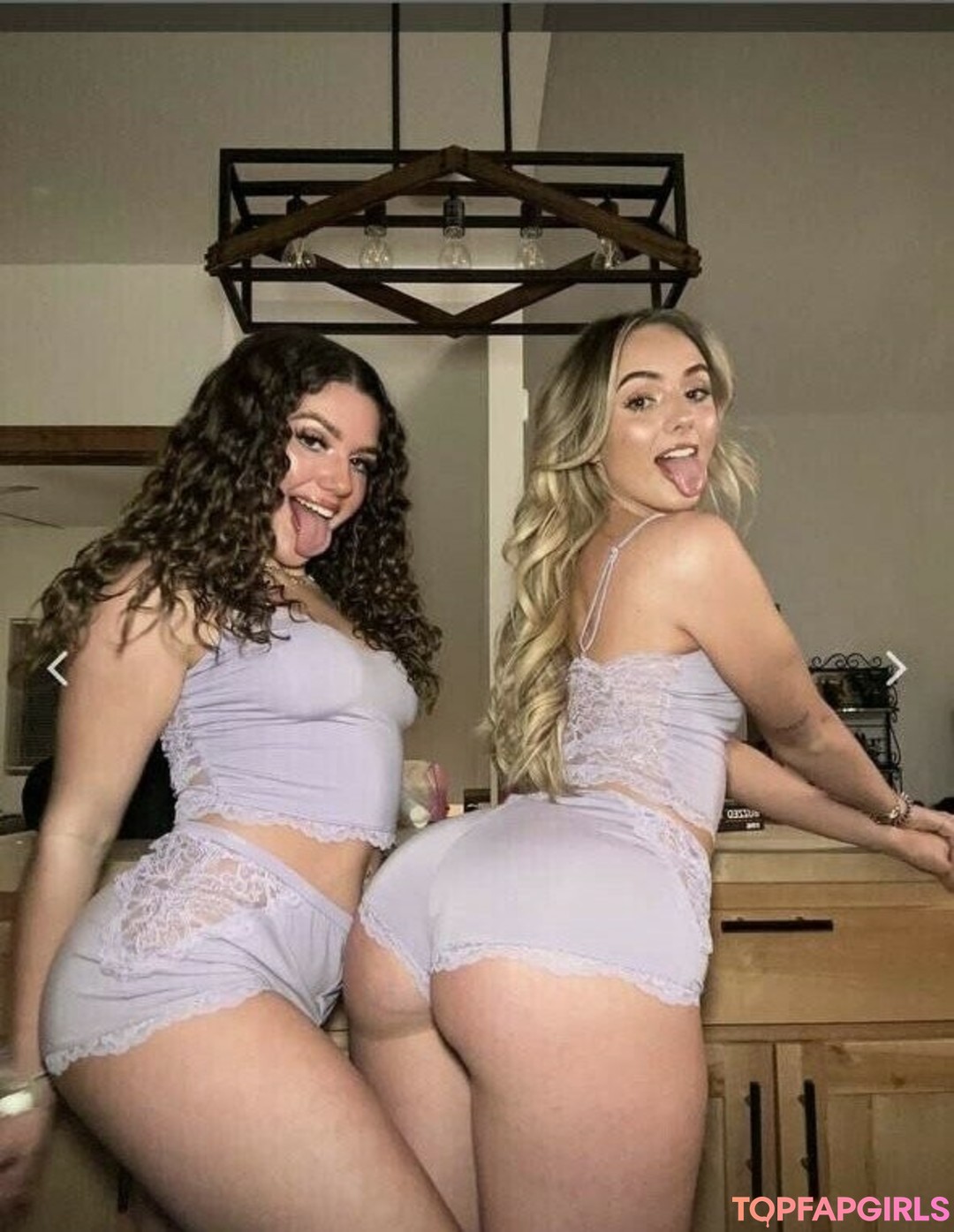 Smwea star porn picture