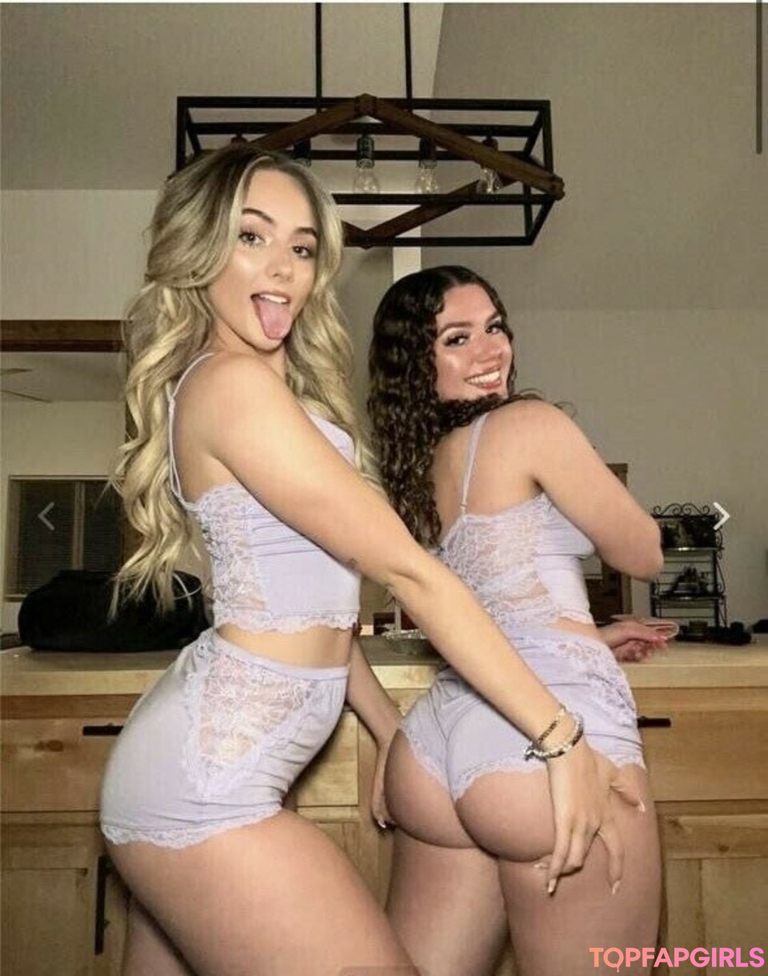 Smwea top profile image