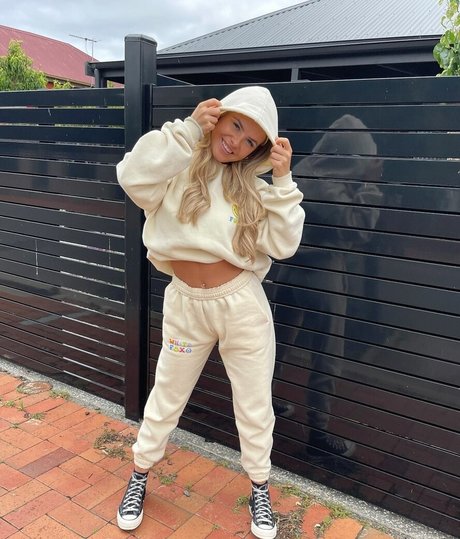 black trans onlyfans hot images