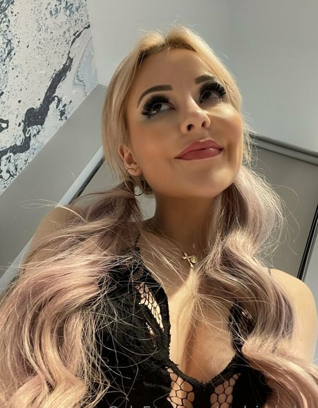 blonde masturbation onlyfans sexy nude pics