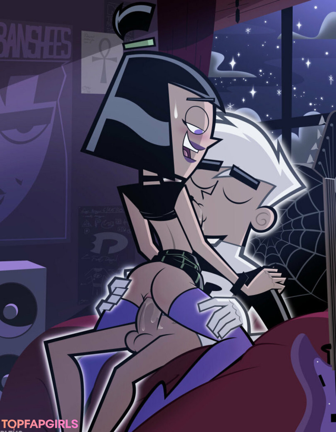 Sheiscursed xxx pornstar img