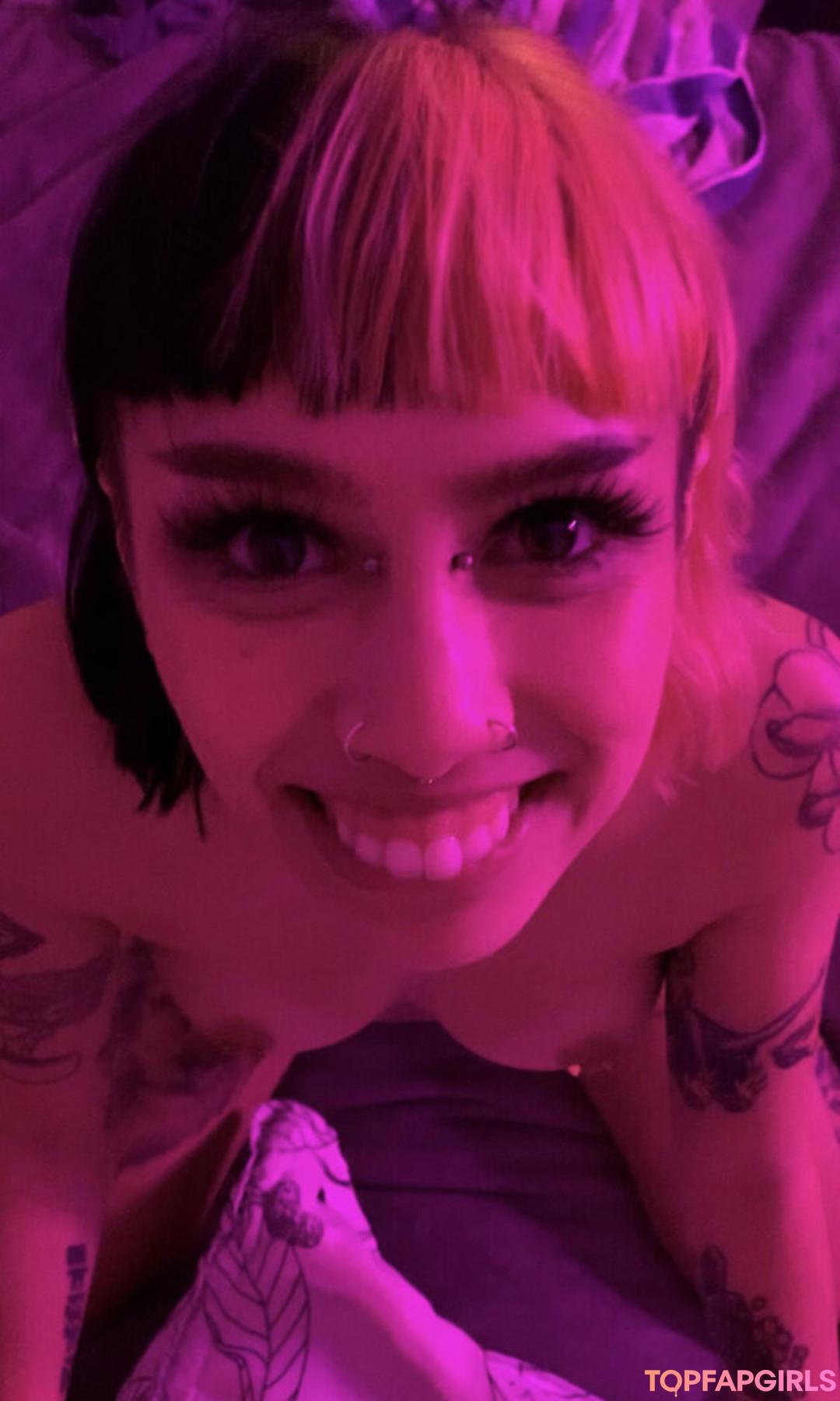 Sheiscursed pornstar naked archive