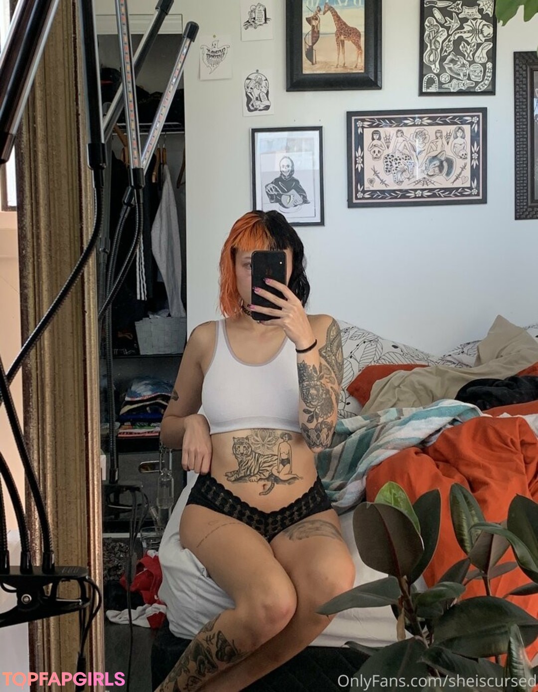 ebony fuck onlyfans art naked pictures