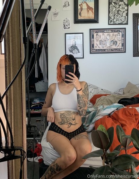 girlfriend experience onlyfans art porn image