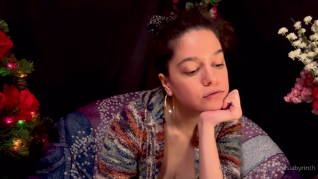 Angelica ASMR nudes star gallery