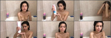 pretty ebony onlyfans naked photos