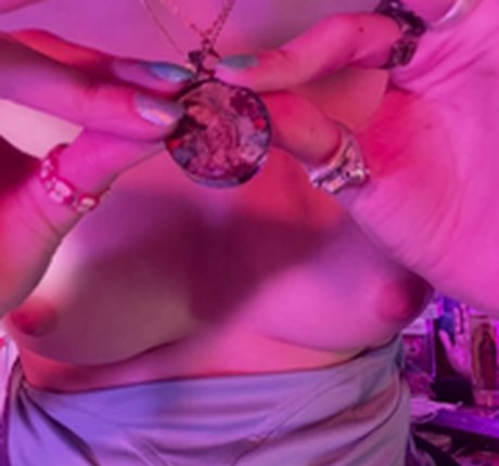 popular trans onlyfans beautiful porn archive