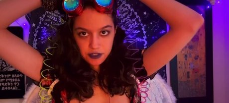 blonde masturbation onlyfans nude picture