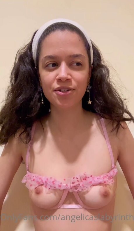 pov pussy onlyfans free nude galleries