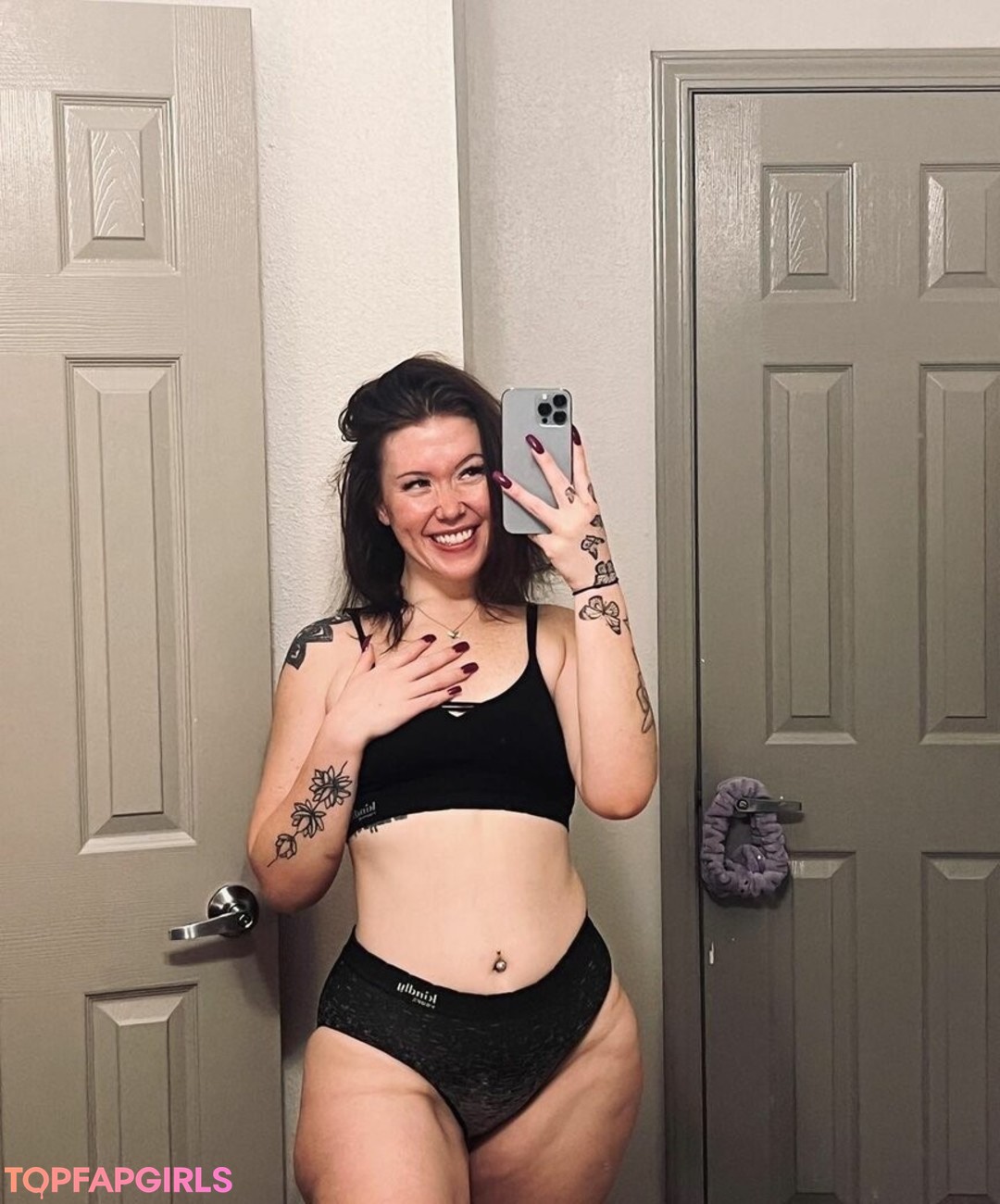 Lex Saige pornstar beautiful photos