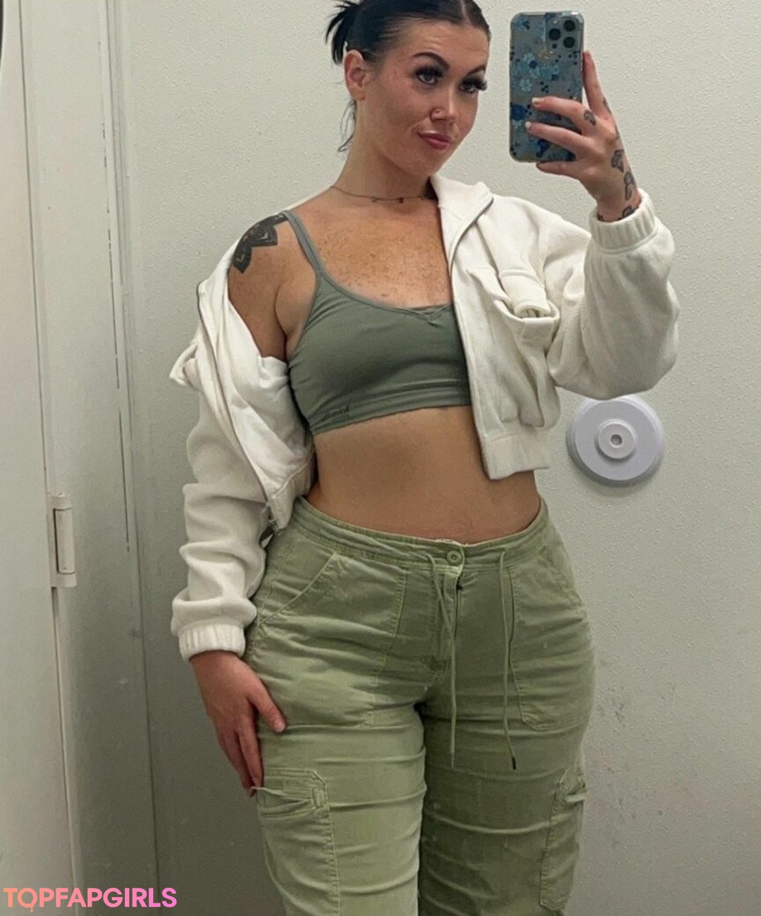 Lex Saige high quality pornstar archive