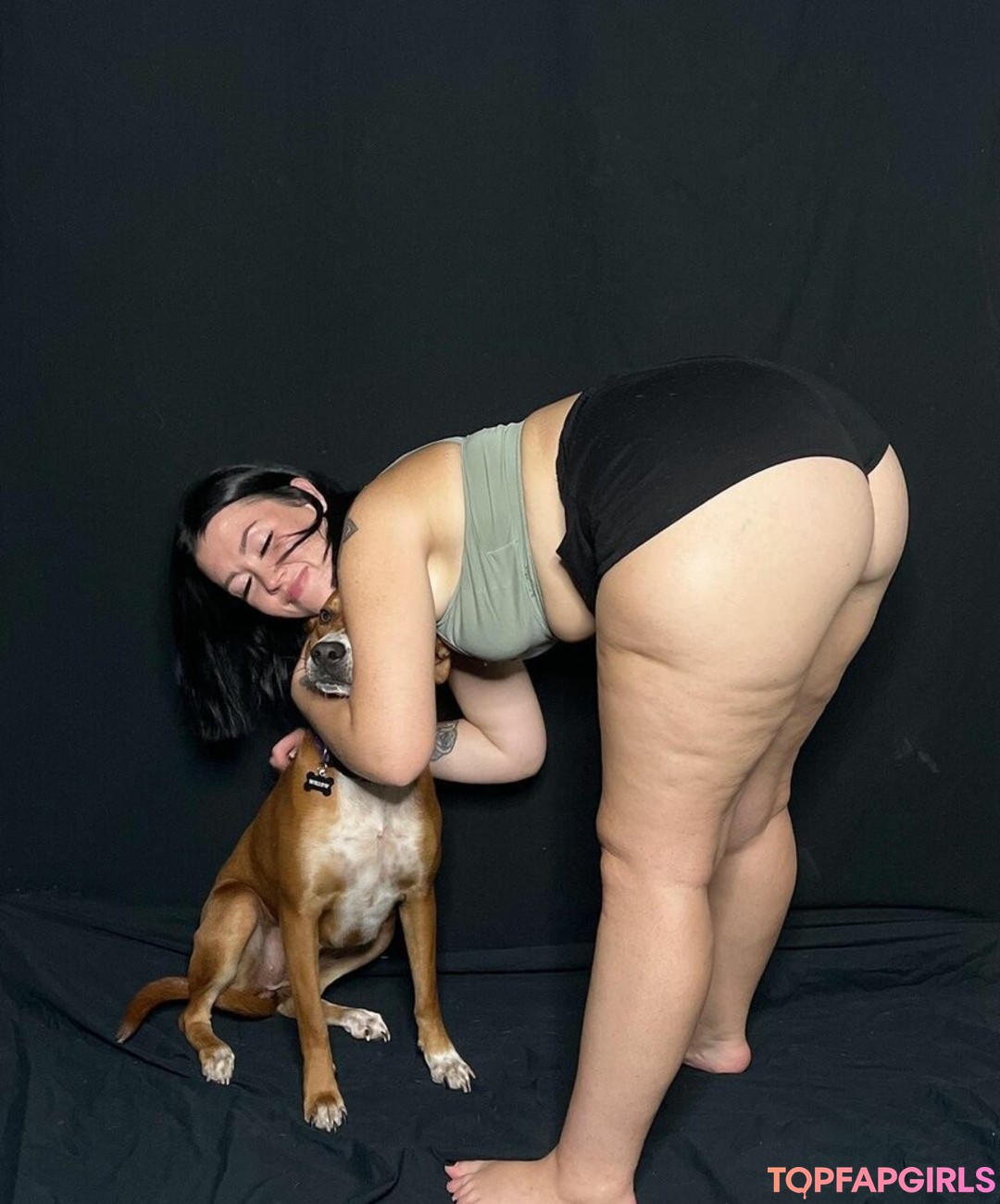 Lex Saige xxx star picture