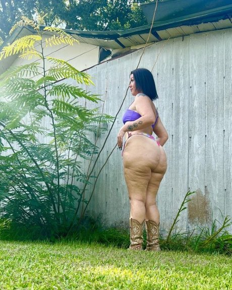 fitness fuck onlyfans art porn photos