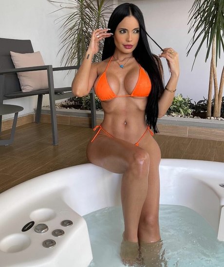 Mariell Andreina pornstar hd img