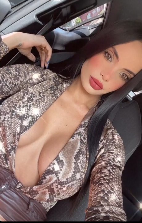 christmas nude onlyfans sexy xxx gallery