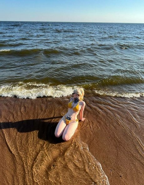 stepdaughter onlyfans hot xxx photo