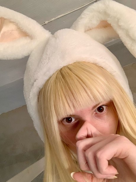 pretty ebony onlyfans porn image