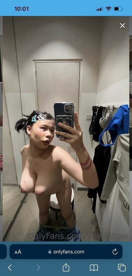 discord xxx onlyfans hot sex archive