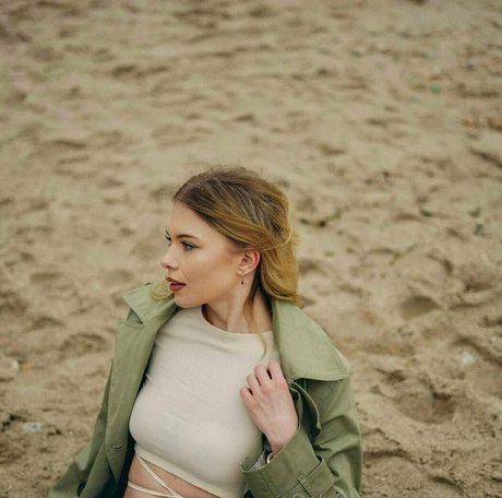 eva xx nudes actress image